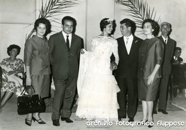 1962-matrimonio-